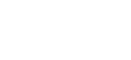 Funup777