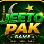 jeetopak Game