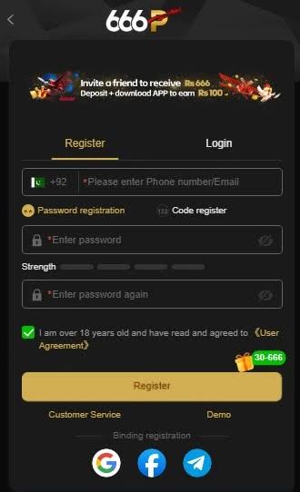 6ppp Login