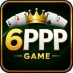 6PPP Game