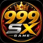 999SX Game