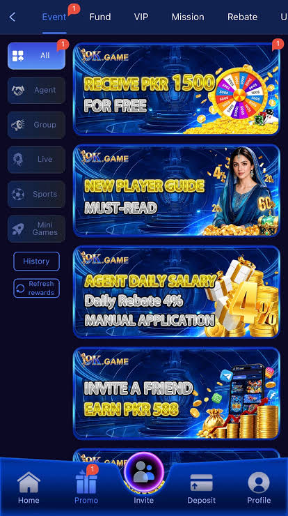 9K APK
