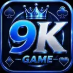 9K Game