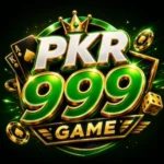 PKR999 Game