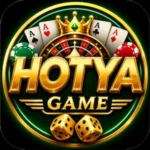 HOTYA Game