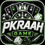 PKRAAH Game