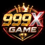 999X Game