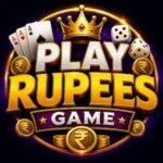 PlayRupees Game