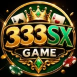 333SX Game