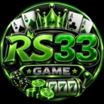 RS33 Game