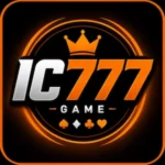 IC777 Game