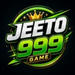 JEETO 999 Game