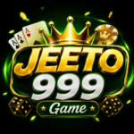 JEETO999 Game