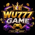 WU777 Game