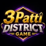 3Patti District Game