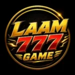 LAAM777 Game