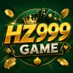 Hz999 Game