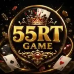55RT Game
