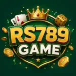 RS789 Game