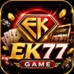 EK77 Game