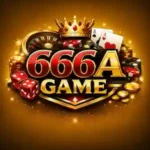 666A Game