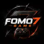 FOMO7 Game