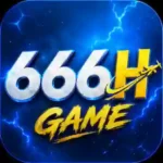 666H Game
