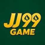 JJ99 Game