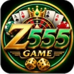 Z555 Game