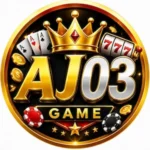 AJ03 Game