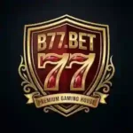 B77bet Game