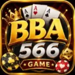BBA566 Game