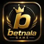 betnala Game