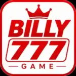 BILLY777 Game