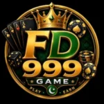 FD999 Game