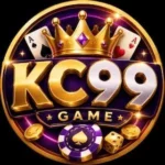 KC99 Game