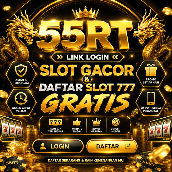 55RT Game