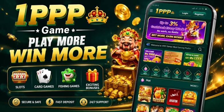 Win More Rewards