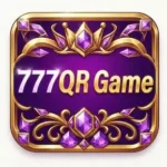 777QR Game