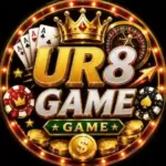UR8 Game