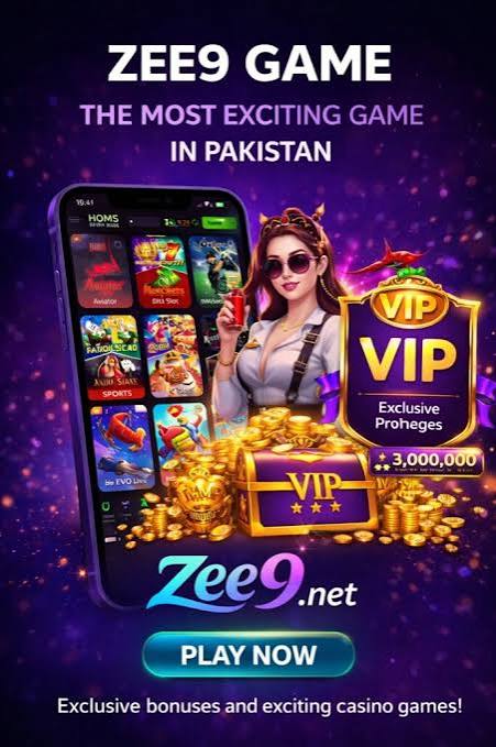 VIP Rewards