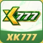XK777 Game