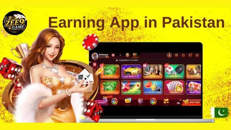 zee APK