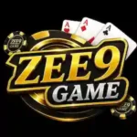 Zee9 Game
