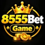 8555 Bet Game