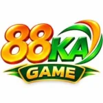 88 KA Game