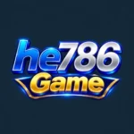 he786 Game