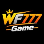WF777 Game