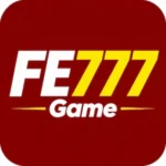 Fe777 Game