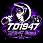 TD 1947 Game